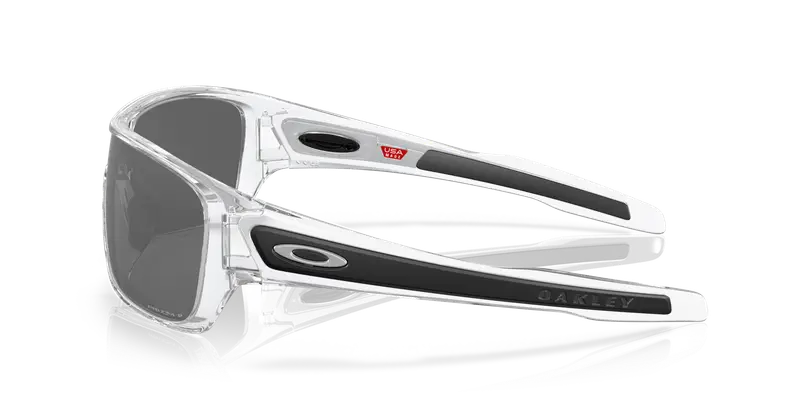 Oakley Occhiali da sole Uomo Multicolore 888859 miniatura 3