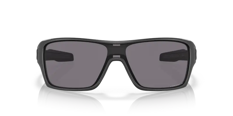 Oakley Occhiali da sole Uomo Grigio 888746 miniatura 2
