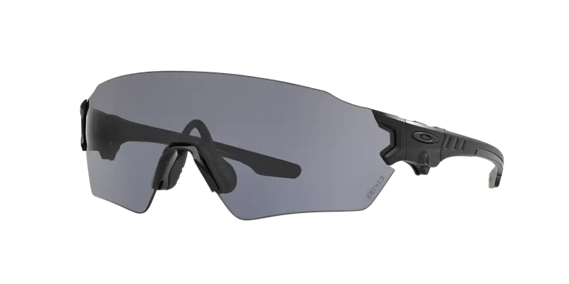 Oakley Occhiali da sole Uomo Nero 888713