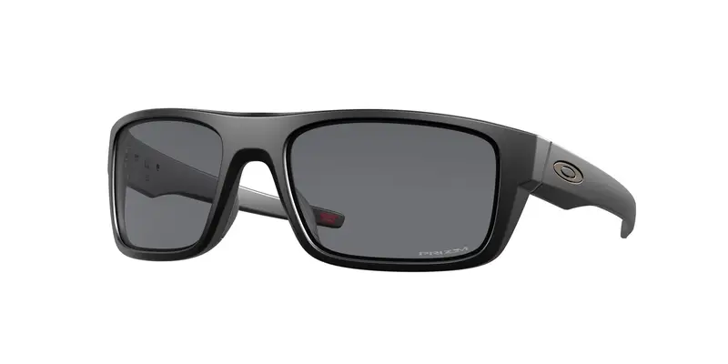 Oakley Occhiali da sole Uomo Nero 888877