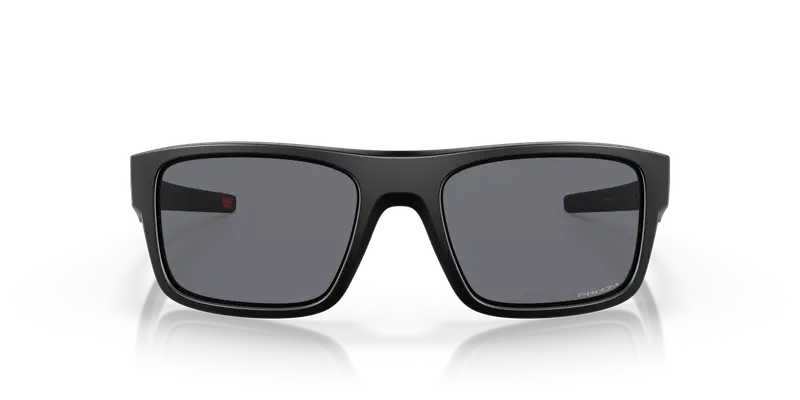 Oakley Occhiali da sole Uomo Grigio 888877 miniatura 2