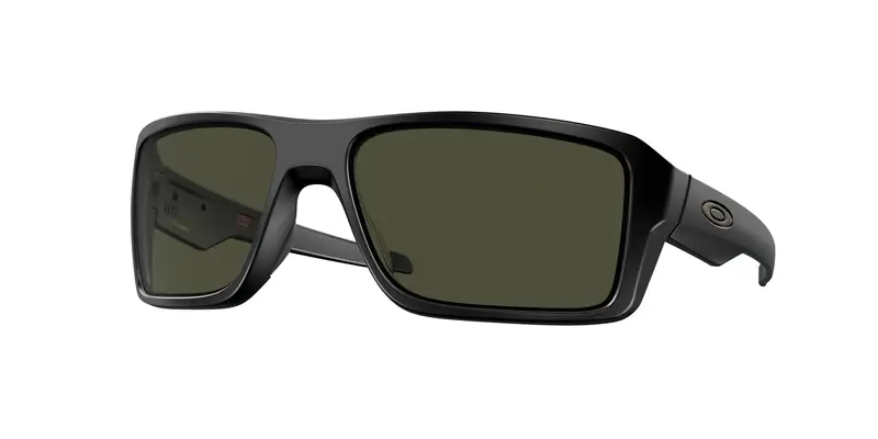 Oakley Occhiali da sole Uomo Grigio 888860