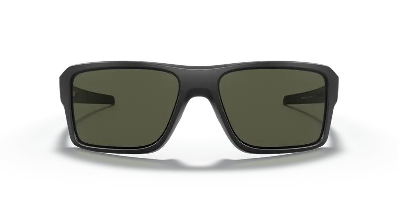 Oakley Occhiali da sole Uomo Grigio 888860 miniatura 2