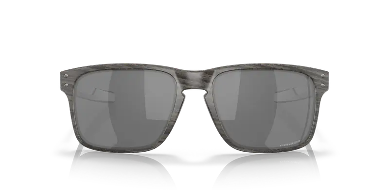 Oakley Occhiali da sole Uomo Grigio 888840 miniatura 2