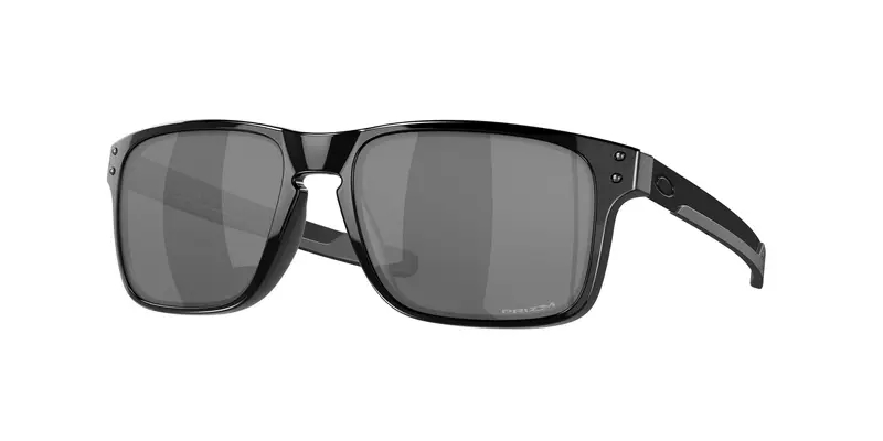 Oakley Occhiali da sole Uomo Nero 888868