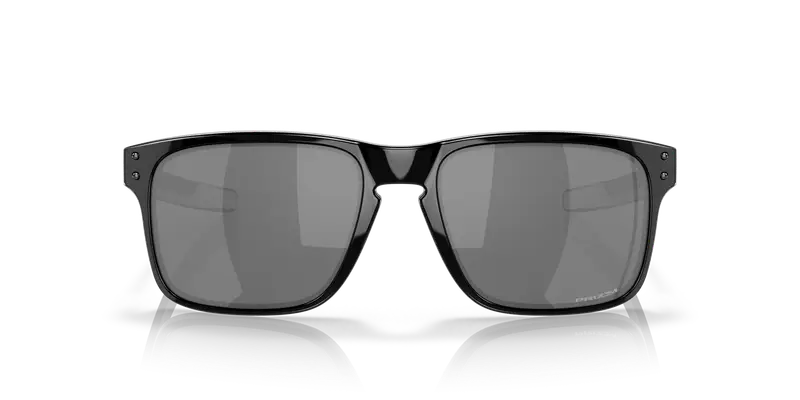 Oakley Occhiali da sole Uomo Grigio 888868 miniatura 2