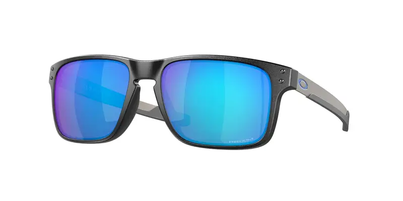 Oakley Occhiali da sole Uomo Blu 888826