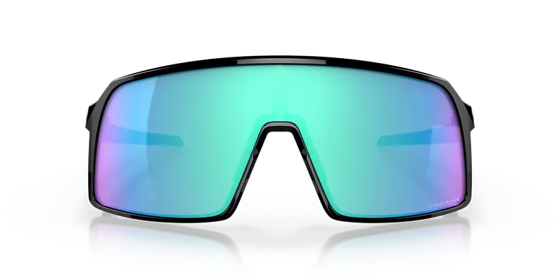 Oakley Occhiali da sole Uomo Blu 888628 miniatura 2
