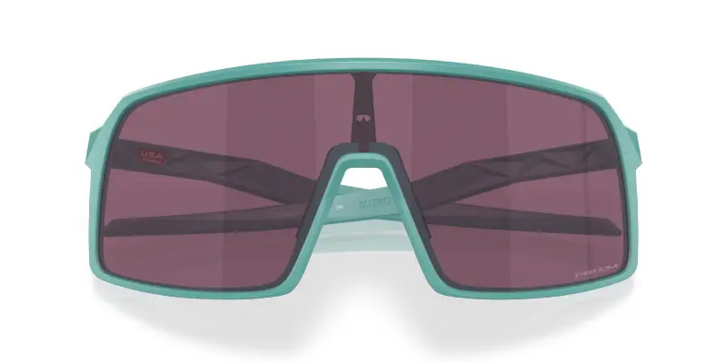 Oakley Occhiali da sole Uomo Blu 2997674 miniatura 2