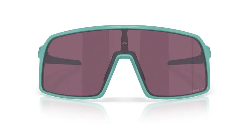 Oakley Occhiali da sole Uomo Blu 2997674 miniatura 3