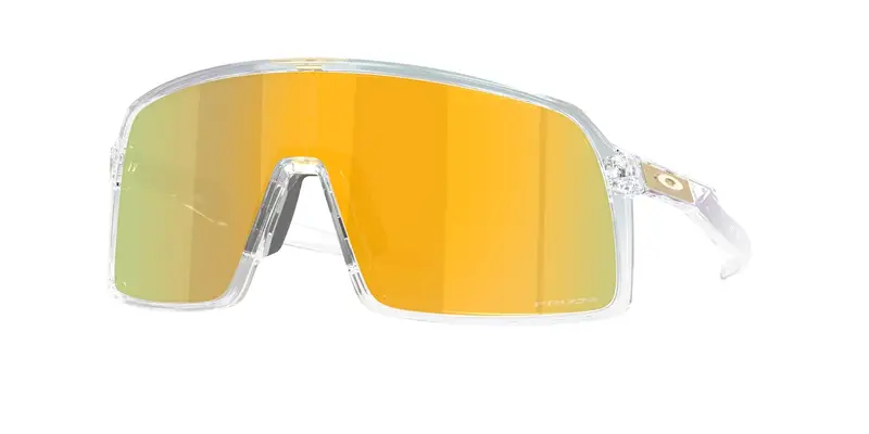 Oakley Occhiali da sole Uomo Multicolore 889307