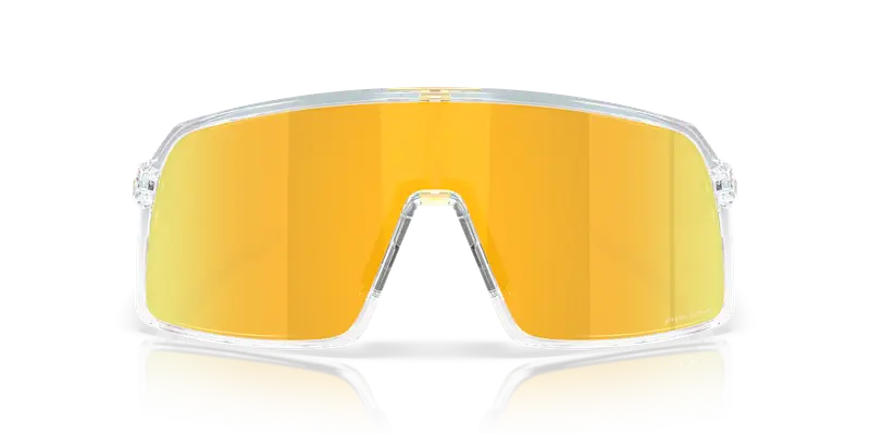 Oakley Occhiali da sole Uomo Multicolore 889307 miniatura 2