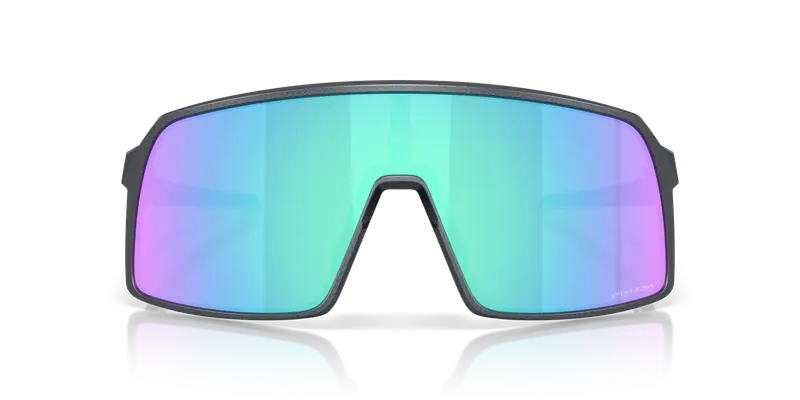 Oakley Occhiali da sole Uomo Blu 889304 miniatura 2