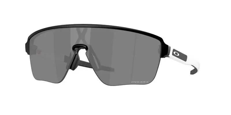 Oakley Occhiali da sole Uomo Grigio 888264