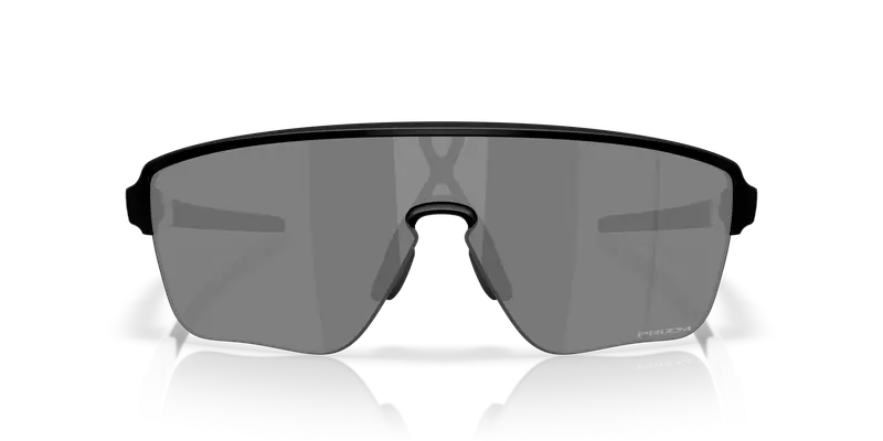 Oakley Occhiali da sole Uomo Grigio 888264 miniatura 2