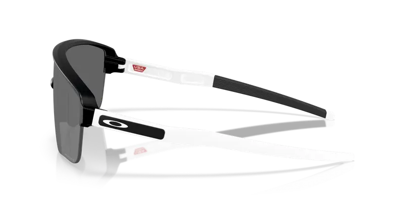 Oakley Occhiali da sole Uomo Grigio 888264 miniatura 3