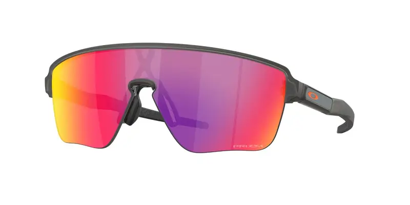 Oakley Occhiali da sole Uomo Viola 888220