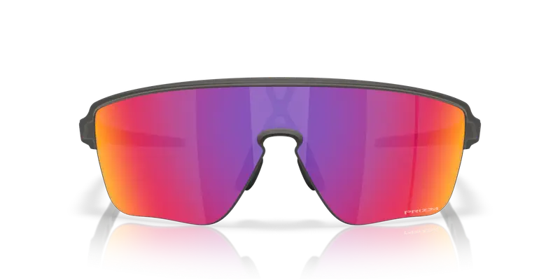 Oakley Occhiali da sole Uomo Grigio 888220 miniatura 2