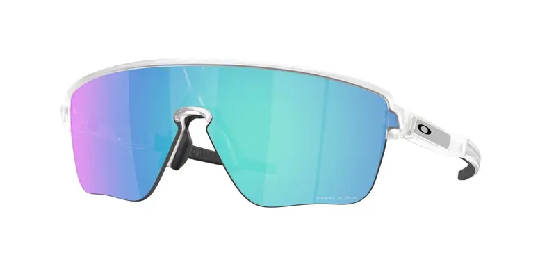 Oakley Occhiali da sole Uomo Multicolore 888276
