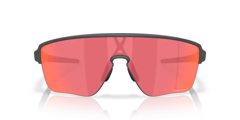 Oakley Occhiali da sole Uomo Grigio 889291 miniatura 2