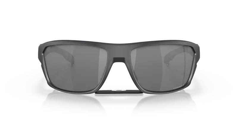 Oakley Occhiali da sole Uomo Grigio 888803 miniatura 2