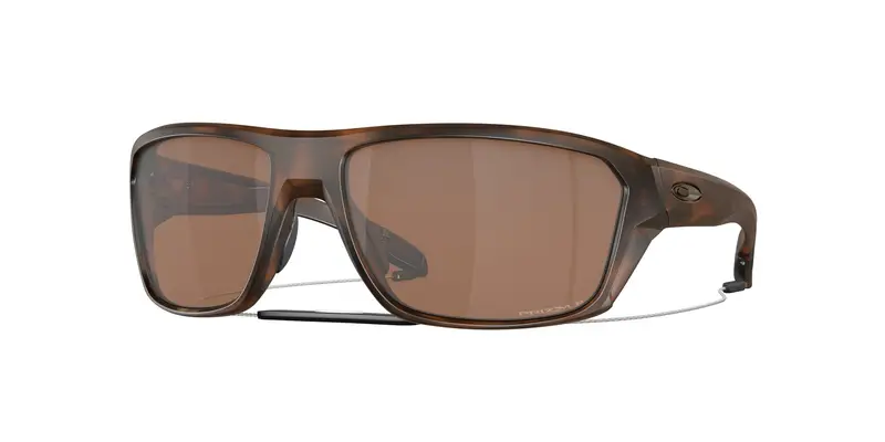 Oakley Occhiali da sole Uomo Multicolore 888800