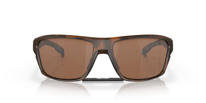 Oakley Occhiali da sole Uomo Multicolore 888800 miniatura 2