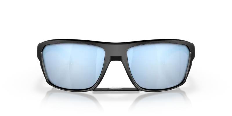 Oakley Occhiali da sole Uomo Blu 888799 miniatura 2