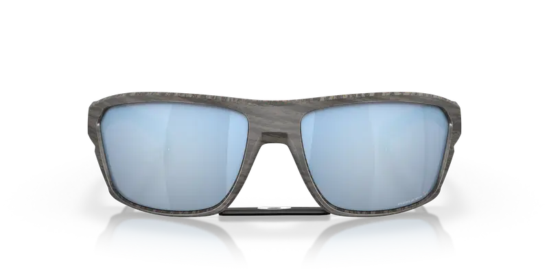 Oakley Occhiali da sole Uomo Blu 888705 miniatura 2