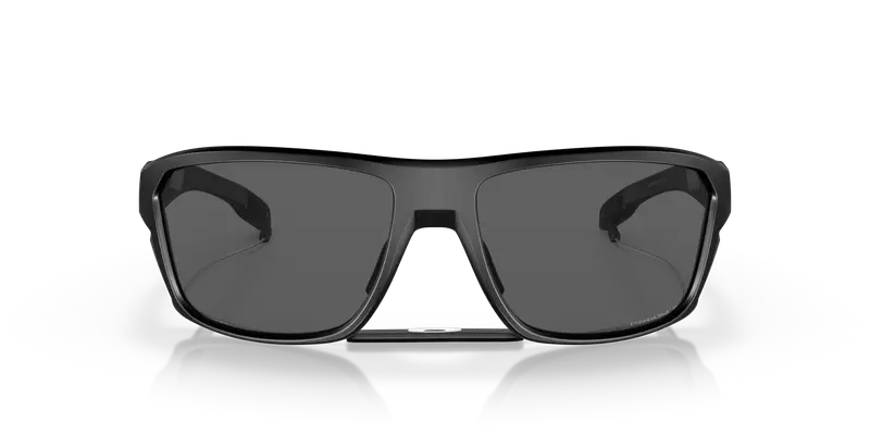 Oakley Occhiali da sole Uomo Grigio 888633 miniatura 2