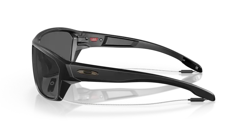 Oakley Occhiali da sole Uomo Grigio 888633 miniatura 3