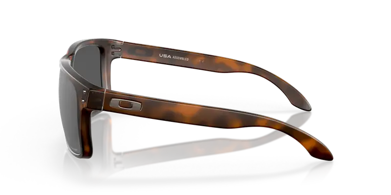 Oakley Occhiali da sole Uomo Grigio 888816 miniatura 3