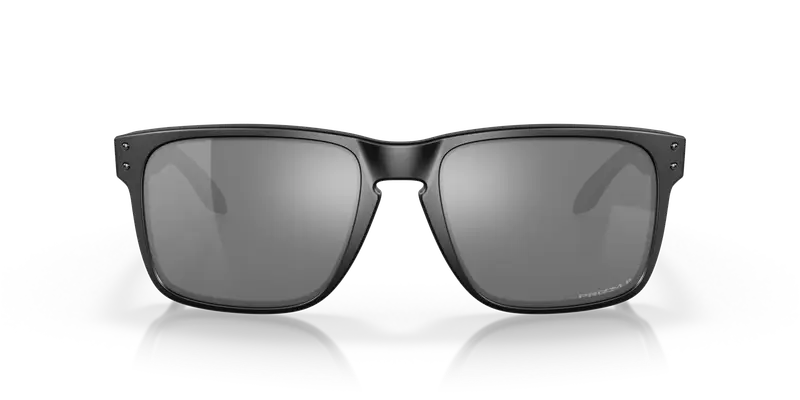 Oakley Occhiali da sole Uomo Grigio 888790 miniatura 2