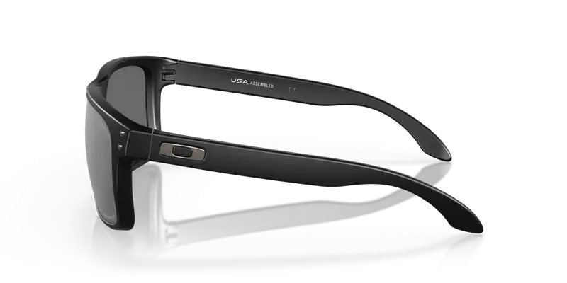 Oakley Occhiali da sole Uomo Grigio 888790 miniatura 3