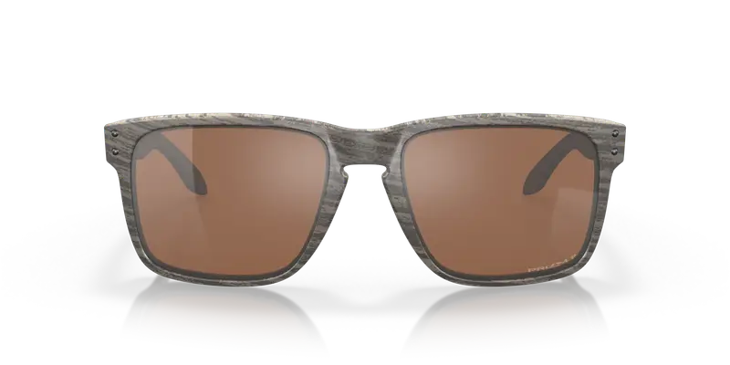 Oakley Occhiali da sole Uomo Marrone 888838 miniatura 2