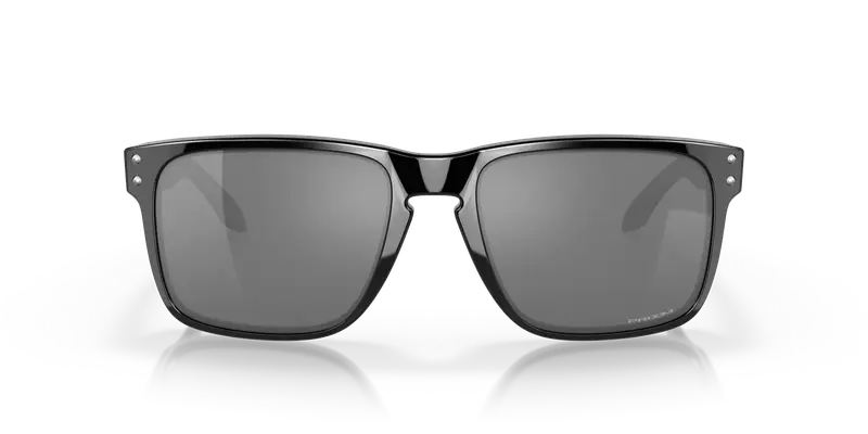 Oakley Occhiali da sole Uomo Grigio 888820 miniatura 2