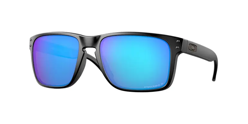 Oakley Occhiali da sole Uomo Blu 888660