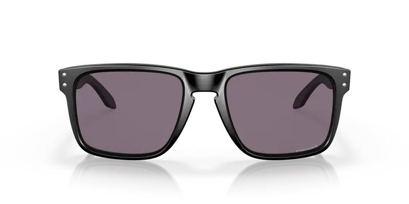 Oakley Occhiali da sole Uomo Grigio 888754 miniatura 2