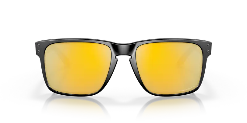 Oakley Occhiali da sole Uomo Nero 888763 miniatura 2