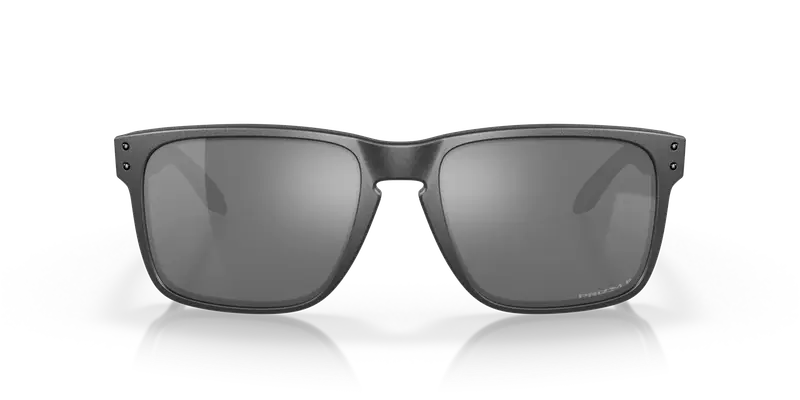 Oakley Occhiali da sole Uomo Grigio 888407 miniatura 2