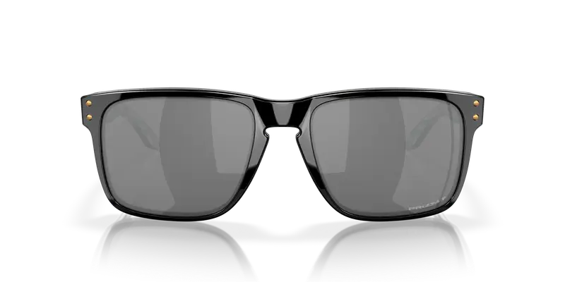 Oakley Occhiali da sole Uomo Nero 856917 miniatura 2