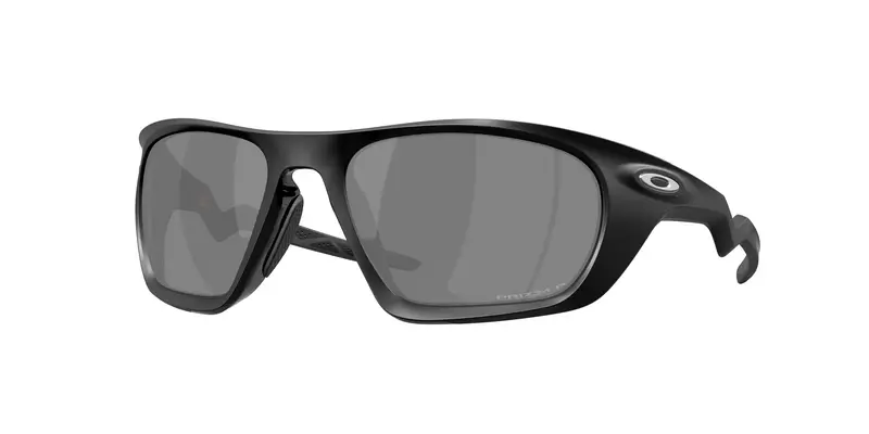 Oakley Occhiali da sole Uomo Nero 888170