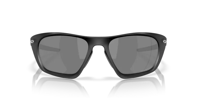 Oakley Occhiali da sole Uomo Grigio 888170 miniatura 2