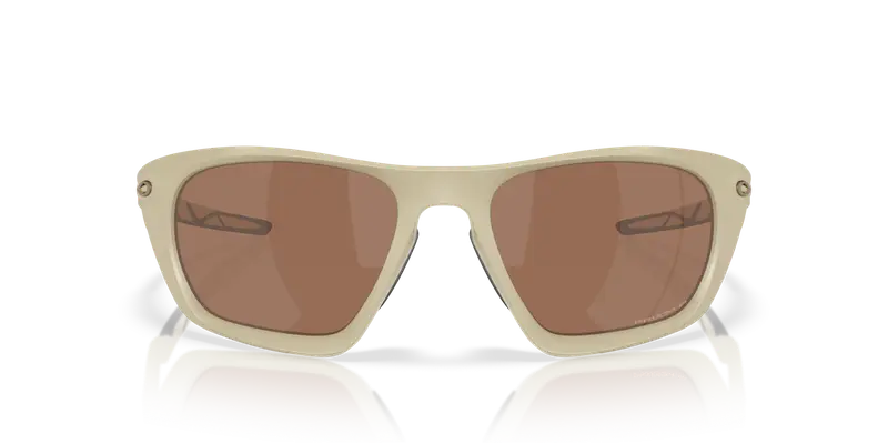 Oakley Occhiali da sole Uomo Beige 888191 miniatura 2