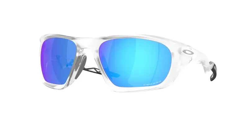 Oakley Occhiali da sole Uomo Multicolore 888168