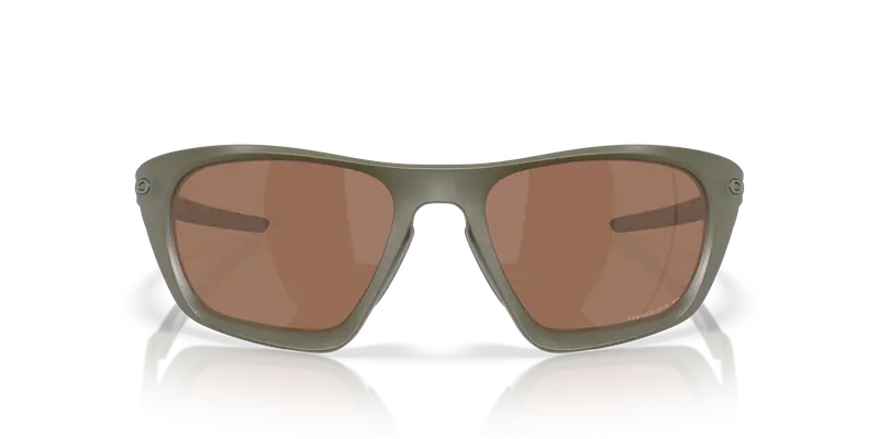 Oakley Occhiali da sole Uomo Marrone 889128 miniatura 2