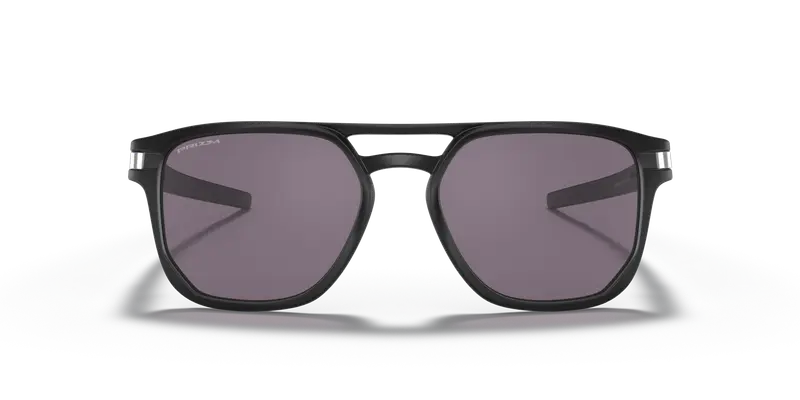 Oakley Occhiali da sole Uomo Grigio 888794 miniatura 2