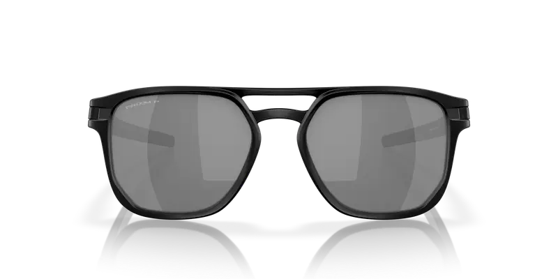 Oakley Occhiali da sole Uomo Grigio 888788 miniatura 2