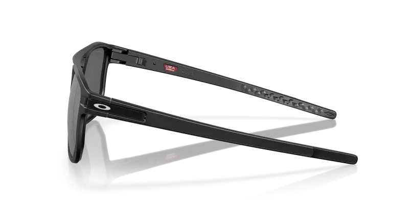 Oakley Occhiali da sole Uomo Grigio 888788 miniatura 3