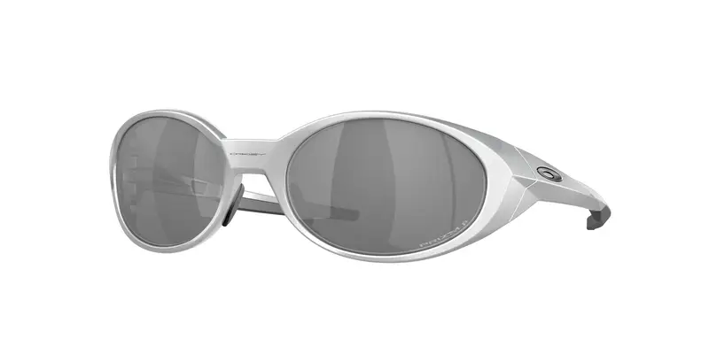 Oakley Occhiali da sole Uomo Grigio 888707